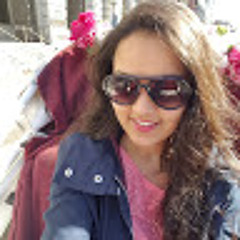Ruby Sidhu Art