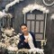 Abdo Elbadawy Elbadawy