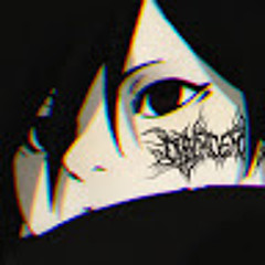 CalebCC