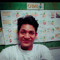 fitra rabbani