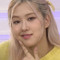 rouchaeng