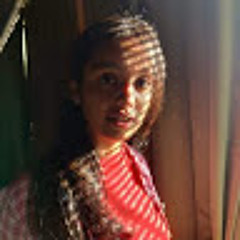 stell