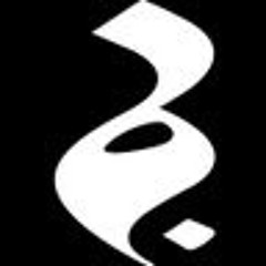 Bamahang Productions