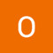 Orange Pp