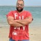 Husam Malo Elein