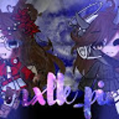 ll _xRøsxnxticX_ ll