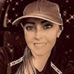 Kayla Bennefield