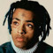 Lilfuturx