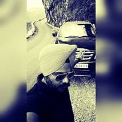 Deepkaran Singh