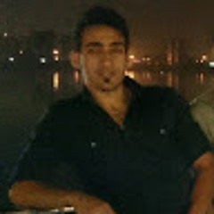 mohammad Hoseyn shakeri