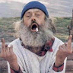 User 681820594