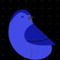 birbinator