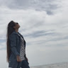 Arezoo Yousefzadeh