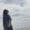 Arezoo Yousefzadeh