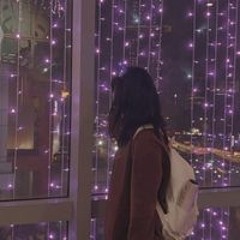 張小芹
