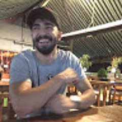 erfan_akr