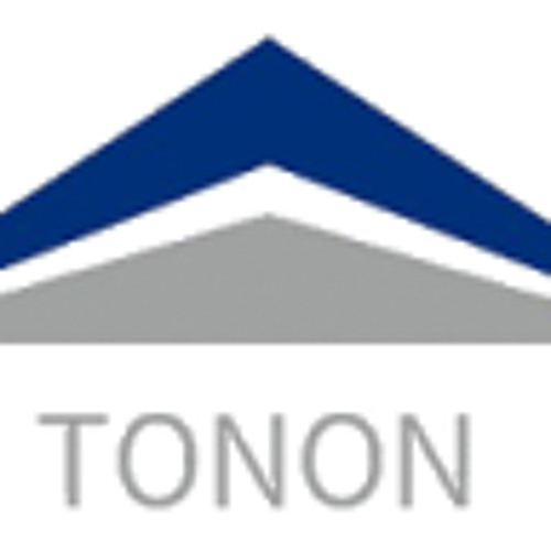 Tonon Polycarbonate’s avatar