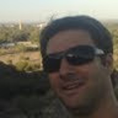 Andres Pozzi