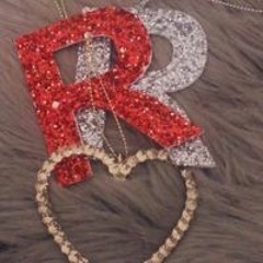 Rona Sy