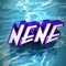 Imbadkidnene Nelson