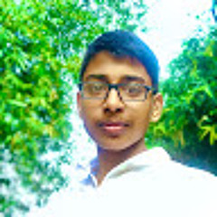 Chaitanya Reddy Avula