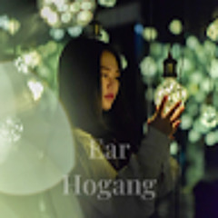 Ear Hogang