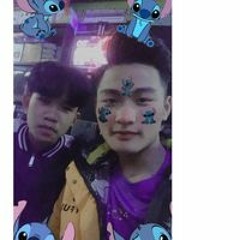 Phươngg Thổ