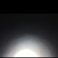 ロボ