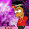 Wavybabyjay