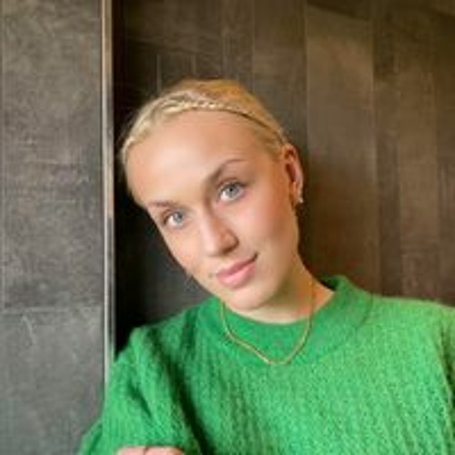 Cecilie Marie Lykke Lindh’s avatar