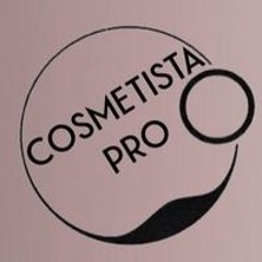 Cosmetista