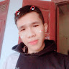 nguyenbinhai