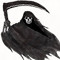 Blackmist