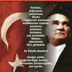 FANTevzi