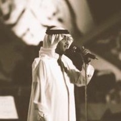 أبو سععد