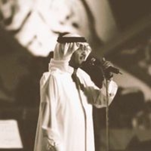 أبو سععد’s avatar