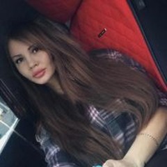User 505210089