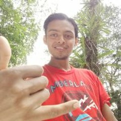 Abraham Corea