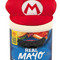 Mayro
