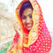 Rohisha