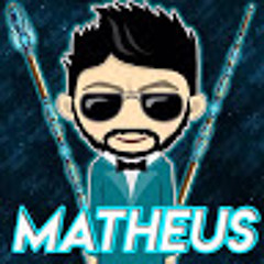 User 375803042