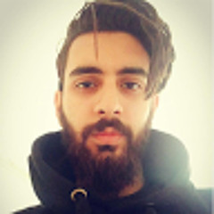 Syed Mohsin
