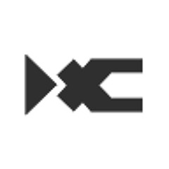 Kernel