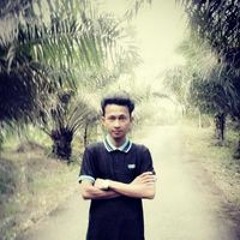 Ghe Pangalila