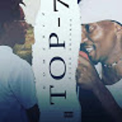 HomeBiz x Valiant Venom