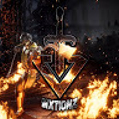 MxtionZ VT