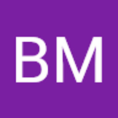 BMKashi
