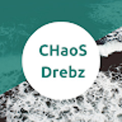 Drebz