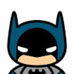 bat DC