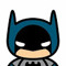 bat DC